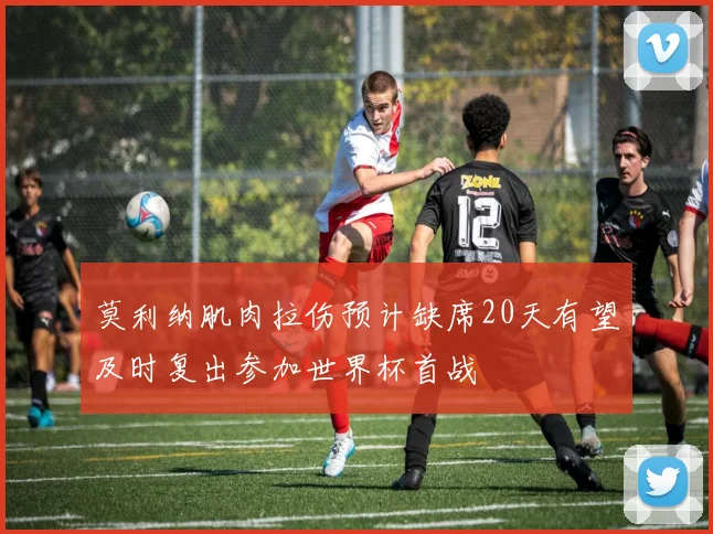 莫利纳肌肉拉伤预计缺席20天有望及时复出参加世界杯首战